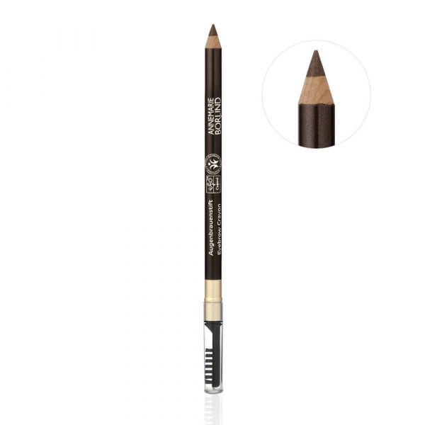 ANNEMARIE BÖRLIND Augenbrauenstift brown ANNEMARIE BÖRLIND Augenbrauenstift brown