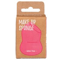 Benecos Make-Up Sponge Benecos Make-Up Sponge