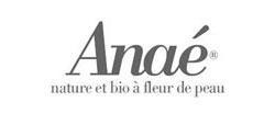 Anaé