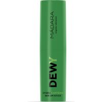 Madara DEWY Hydra Caffeine  Serum Stick