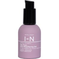 Intelligent I-N The FixerTM AHA Resurfacing Gel