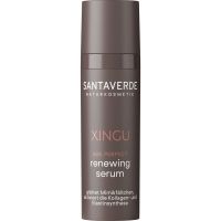 Santaverde Xingu Renewing Serum