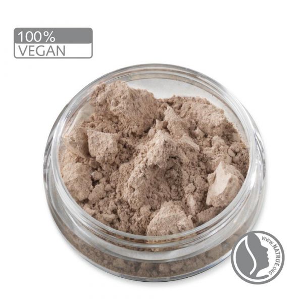 Marie W Concealer 2