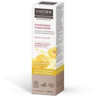 Cattier Straffende Tagescreme Cattier Straffende Tagescreme