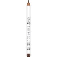 Lavera Eyebrow Pencil Brown 01 Lavera Eyebrow Pencil Brown 01