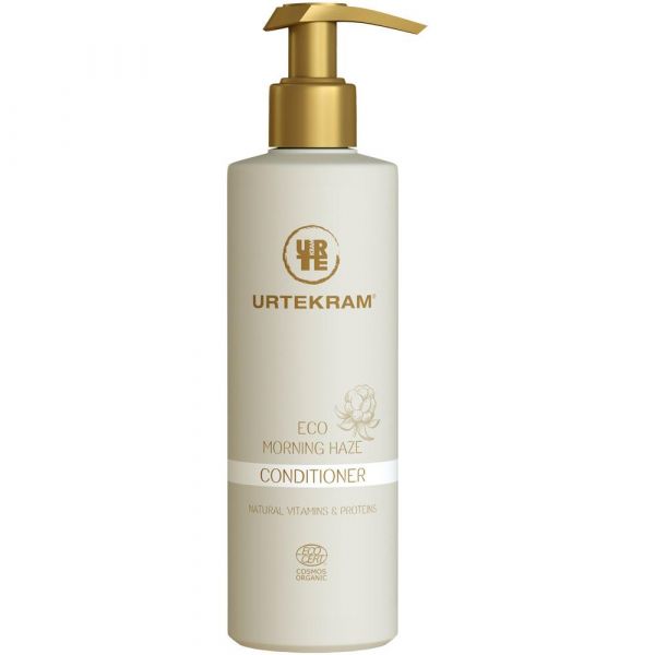 Urtekram Morning Haze Conditioner