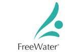 FreeWater