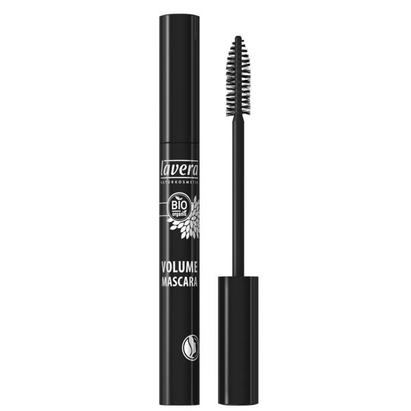 Lavera Volume Mascara black