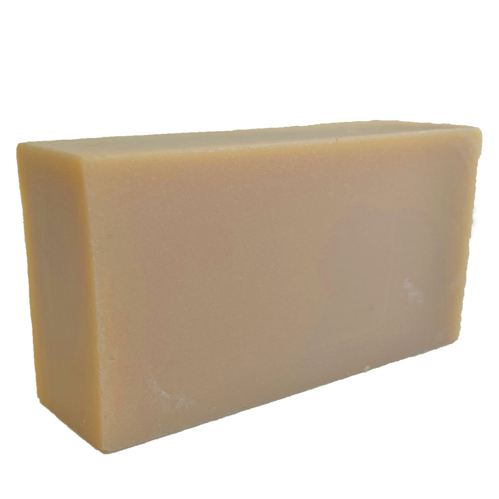 Rancé Seife Bad Und Körper 150 G – Weiße Moos-Duftseife Für Damen