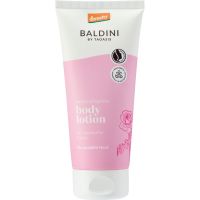 Baldini Bodylotion Rose