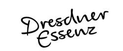 Dresdner Essenz