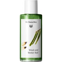Dr. Hauschka Wind und Wetter Bad 2025 Dr. Hauschka Wind und Wetter Bad 2025