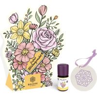 BALDINI Duftset Blumenstrauß Blütenpracht