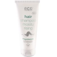 Eco Cosmetics Pflege-Shampoo 200ml