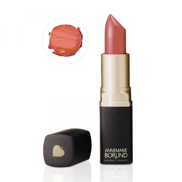ANNEMARIE BÖRLIND Lippenstift nude