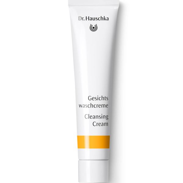 Dr. Hauschka Gesichtswaschcreme 20ml