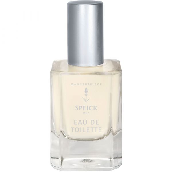 Speick Men Eau de Toilette