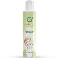 Sanoll Naturmolke Shampoo 200ml