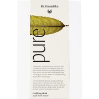 Dr. Hauschka Weihnachten Geschenkset pure