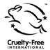 Cruelty Free International