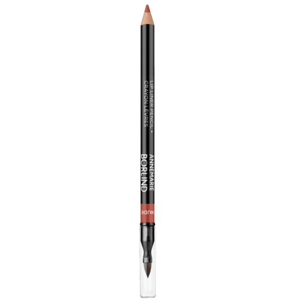 ANNEMARIE BÖRLIND LIP LINER PENCIL NUDE