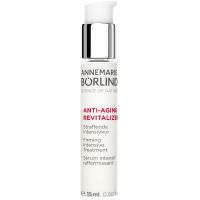 ANNEMARIE BÖRLIND ANTI-AGING REVITALIZER Straffende Intensivkur