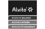 Alvito