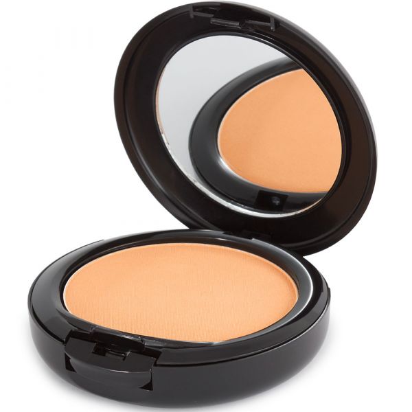 ZUII Ultra Powder Bamboo