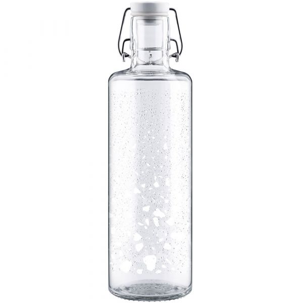 Soulbottles Bottle Icebreaker 1,0l Soulbottles Bottle Icebreaker 1,0l