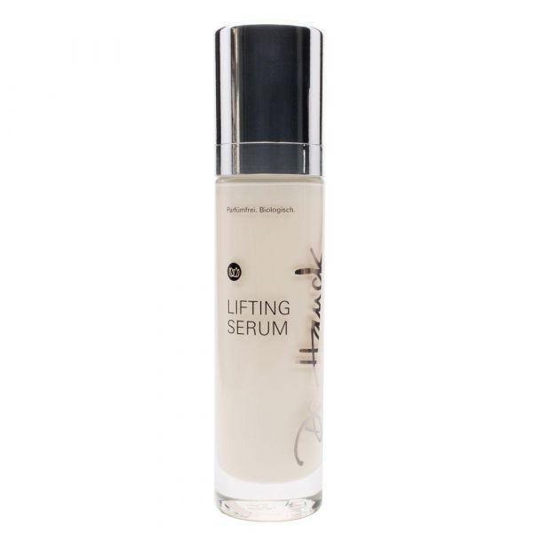 Dr. Hauck Lifting Serum