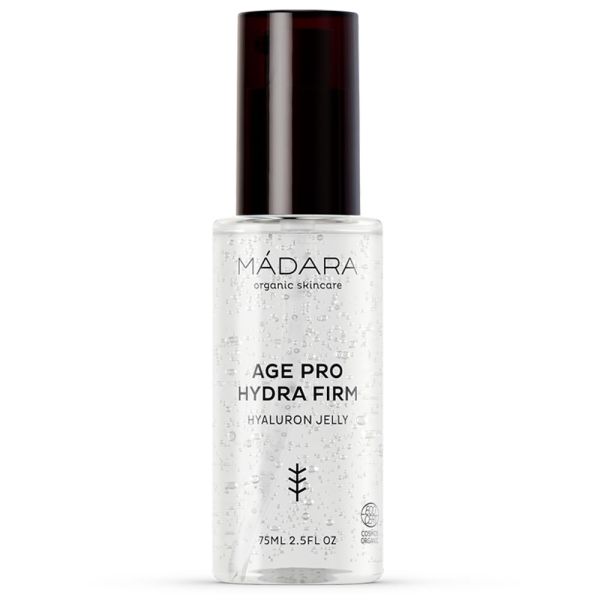 Madara AGE PRO Hydra Firm Hyaluron-Gel Madara AGE PRO Hydra Firm Hyaluron-Gel