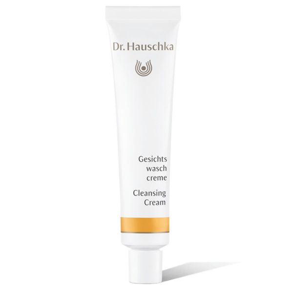 Dr. Hauschka Gesichtswaschcreme 10ml