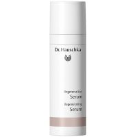 Dr. Hauschka Regeneration Serum Dr. Hauschka Regeneration Serum