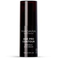 Madara AGE PRO Contour Anti-Falten Augencreme