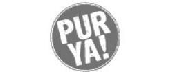 Purya