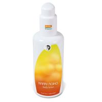 Martina Gebhardt Happy Aging Bodylotion Martina Gebhardt Happy Aging Bodylotion