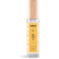Sodasan Homespray Sunny