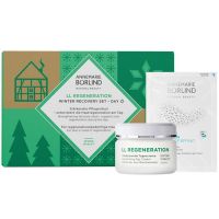 ANNEMARIE BÖRLIND  LL REGENERATION Winter Recovery Day Set
