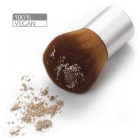 Marie W Make-up Pinsel Marie W Make-up Pinsel