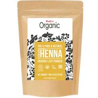 Radico Haarkur Farbloses Henna Radico Haarkur Farbloses Henna