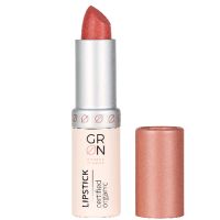 GRN Lipstick Grapefruit GRN Lipstick Grapefruit
