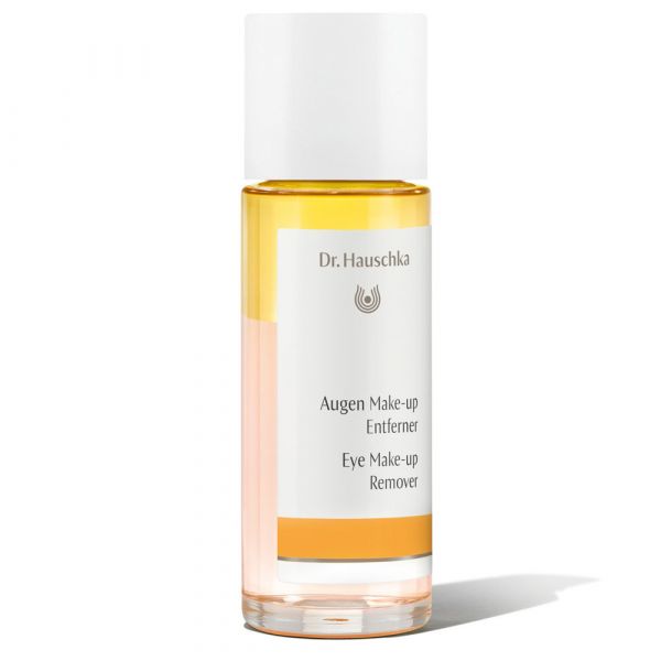 Dr. Hauschka Augen Make up Entferner 20ml