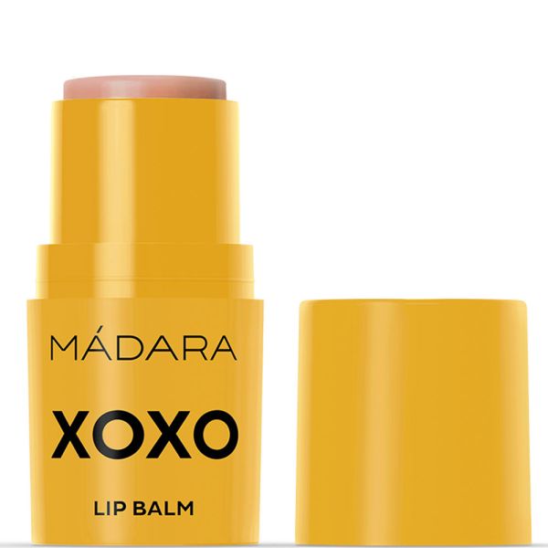 Madara XOXO Lippenbalsam