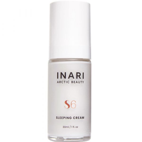 INARI Sleeping Cream INARI Sleeping Cream