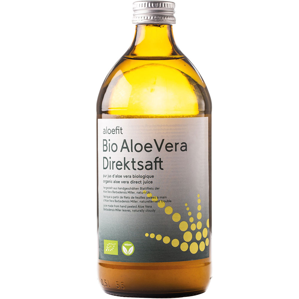 skin aloe vera gel Aloe Vera Gel - Nourishing Natural Skin Solution