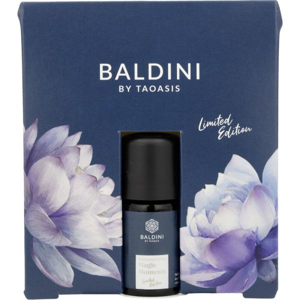 Baldini Magic Moments Duftset