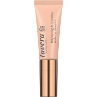 Lavera Undereye Corrector