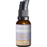 Benecos Augenlifter:in Augencreme