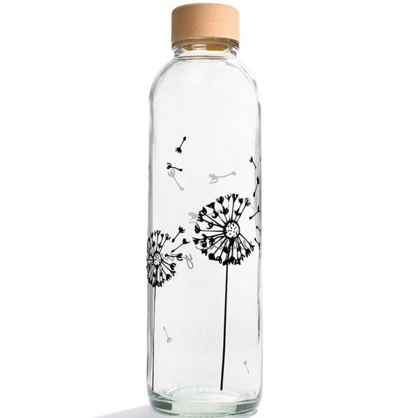 Carry Bottle Release yourself Carry Bottle Release yourself
