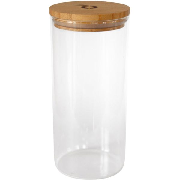 pandoo Vorratsglas 1300ml